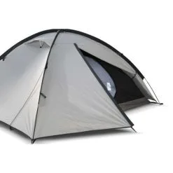 Bardani Stratos 240 / 3 Persoons Tent Grijs 12 Bardani Stratos 240 / 3 Persoons Tent Grijs -Exporteren Hengels Winkel 53815 bardani bardani stratos 240 bijzettent