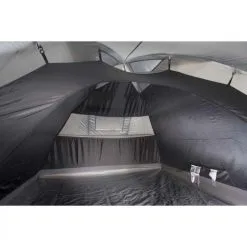 Bardani Stelvio 220 / 2 Persoons Tent Grijs 17 Bardani Stelvio 220 / 2 Persoons Tent Grijs -Exporteren Hengels Winkel 53837 bardani bardani stelvio 220 bijzettent