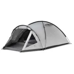 Bardani Stelvio 220 / 2 Persoons Tent Grijs