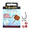Gamakatsu Lasso Pellet Hair Rig -Exporteren Hengels Winkel 543953874
