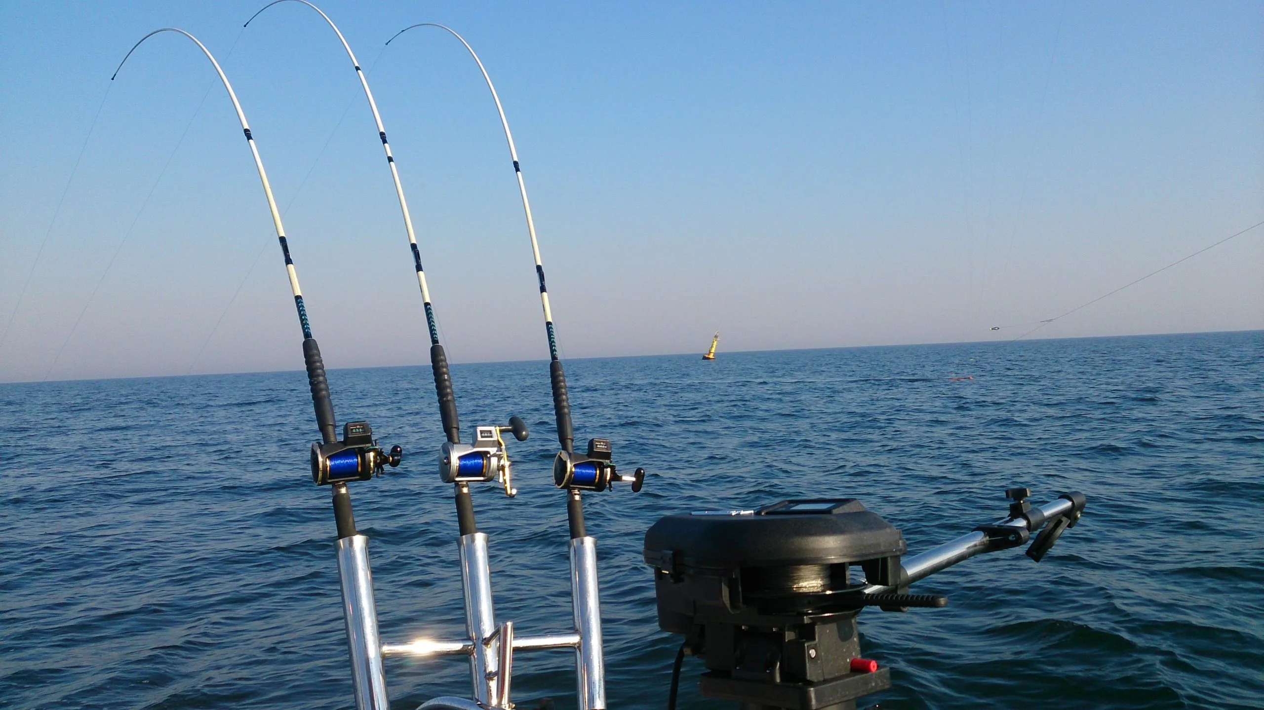 Voorpagina -Exporteren Hengels Winkel 54568 scaled