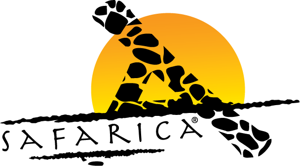 Safarica Chicco 2 TC / 2 Persoons Tent Grijs 5 Safarica Chicco 2 TC / 2 Persoons Tent Grijs - Afbeelding 3