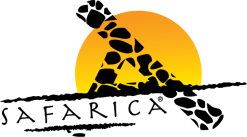 Safarica Shadow 350 TC Tarp Beige -Exporteren Hengels Winkel 58347 safarica shadow 350 tc tarp