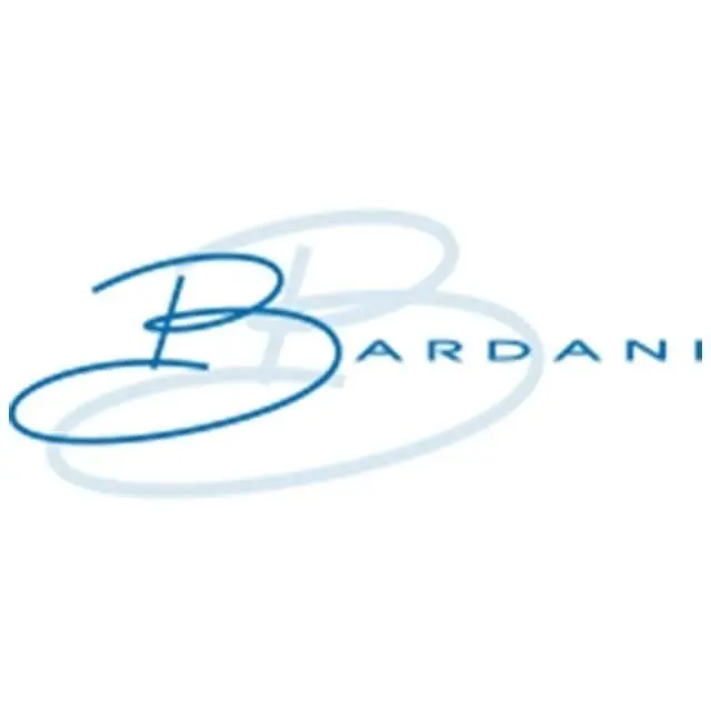 Bardani Stelvio 220 / 2 Persoons Tent Grijs 12 Bardani Stelvio 220 / 2 Persoons Tent Grijs - Afbeelding 10