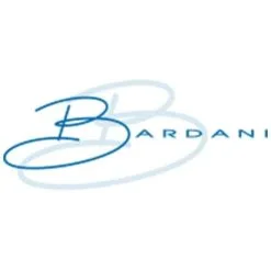 Bardani Airwolf 180 TC / 2 Persoons Opblaastent Beige 7 Bardani Airwolf 180 TC / 2 Persoons Opblaastent Beige -Exporteren Hengels Winkel 58503 bardani airwolf 180 tc 2 persoons tent