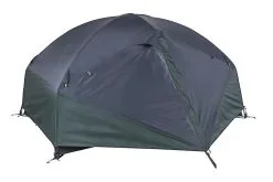 Marmot LimeLight 2 / 2 Persoons Tent - Grijs