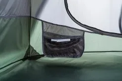 Marmot LimeLight 2 / 2 Persoons Tent - Grijs -Exporteren Hengels Winkel 58529 marmot limelight 2 grey