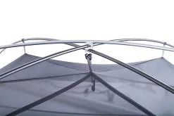 Marmot LimeLight 2 / 2 Persoons Tent - Grijs -Exporteren Hengels Winkel 58530 marmot limelight 2 grey