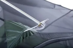 Marmot LimeLight 2 / 2 Persoons Tent - Grijs -Exporteren Hengels Winkel 58531 marmot limelight 2 grey