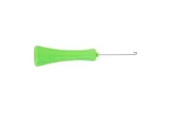 PRESTON PULLER NEEDLE- Puller Naald