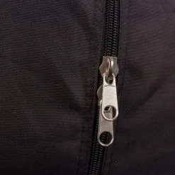 Bardani Transporter XL Tenttas -Exporteren Hengels Winkel 61325 bardani transporter xl tenttas