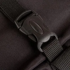 Bardani Transporter XL Tenttas -Exporteren Hengels Winkel 61326 bardani transporter xl tenttas