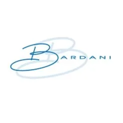 Bardani Transporter XL Tenttas -Exporteren Hengels Winkel 61327 bardani transporter xl tenttas