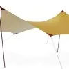 MSR Rendezvous 120 Wing Tarp - Geel 1 MSR Rendezvous 120 Wing Tarp - Geel -Exporteren Hengels Winkel 65708 msr rendesvous 120 wing tarp
