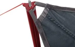 MSR Rendezvous 200 Wing Tarp - Geel -Exporteren Hengels Winkel 65716 msr rendenzvous 200 wing tarp