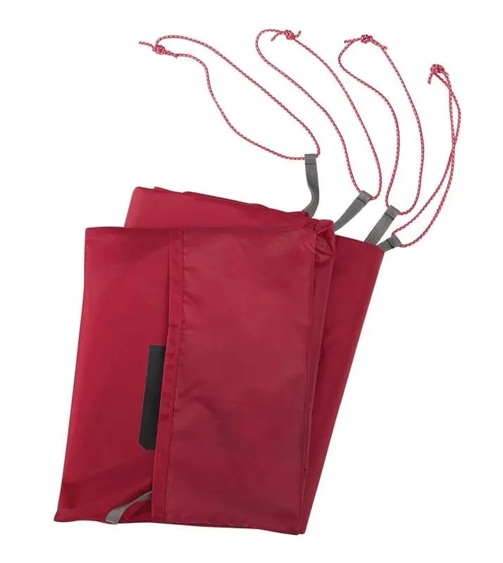 MSR Universal 2 Large Footprint 3 MSR Universal 2 Large Footprint