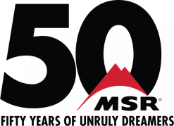 MSR Universal 2 Large Footprint 6 MSR Universal 2 Large Footprint -Exporteren Hengels Winkel 65757 msr universal 2 large footprint