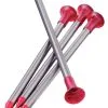 MSR Carbon Core Stake Kit / Tentharingen -Exporteren Hengels Winkel 65797 msr carbon core stake kit tentharingen