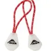 MSR Night Glow Zipper Pulls 1 MSR Night Glow Zipper Pulls -Exporteren Hengels Winkel 65807 msr night glow zipper pulls
