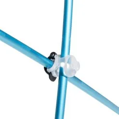 Helinox Royal Box Shade - Beige -Exporteren Hengels Winkel 66640 helinox royal box shade sand