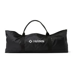 Helinox Royal Box Shade - Beige -Exporteren Hengels Winkel 66641 helinox royal box shade sand