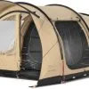Bardani Spitfire 280 RSTC / 4 Persoons Tent Beige -Exporteren Hengels Winkel 67796 bardani spitfire 280 rstc 4 persoons tent