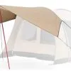 Bardani Spitfire Wing RSTC Tarp - Beige -Exporteren Hengels Winkel 67798 bardani spitfire wing rstc tarp