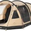 Bardani Mustang 220 RSTC / 3 Persoons Tent Beige -Exporteren Hengels Winkel 67808 bardani mustang 220 rstc 3 persoons tent