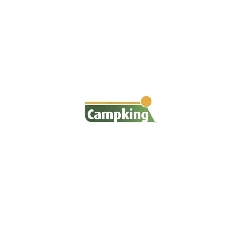 Campking Scheerlijn Nylon Op Rol 4 Campking Scheerlijn Nylon Op Rol - Afbeelding 2