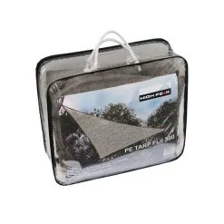 Voorpagina -Exporteren Hengels Winkel 69347 high peak bermuda driehoek tarp