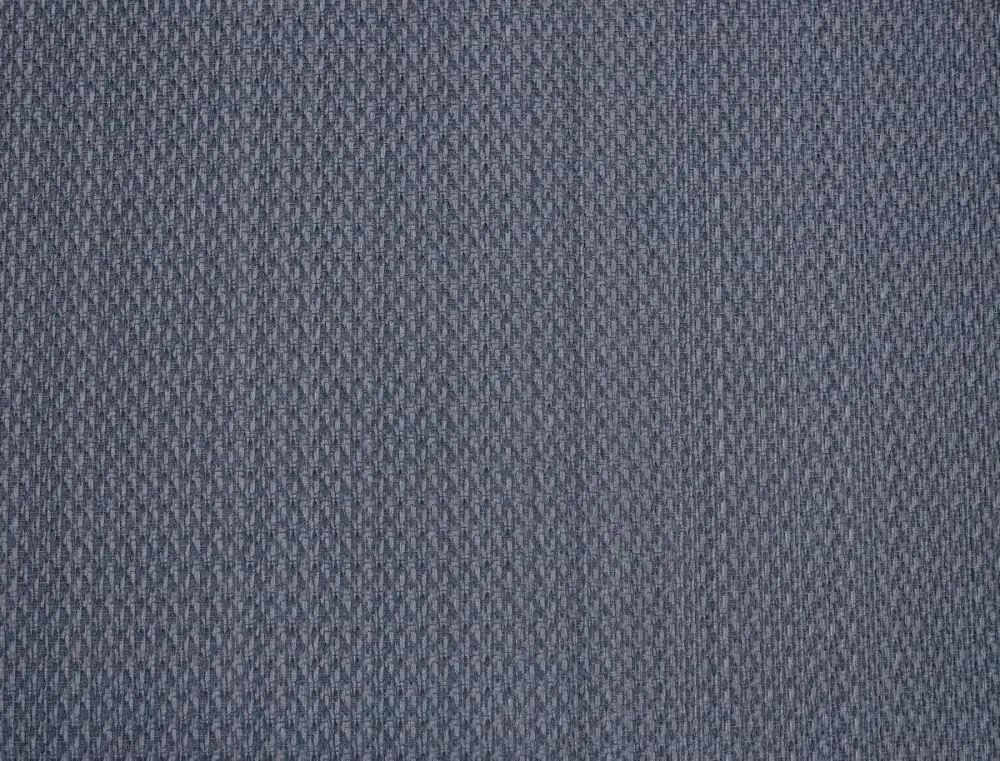 Isabella Bolon North 250 Cm Tenttapijt 3 Isabella Bolon North 250 Cm Tenttapijt