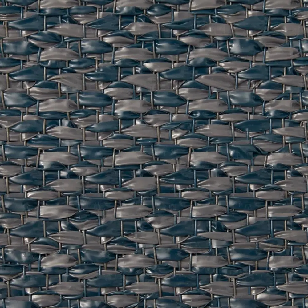 Isabella Bolon North 250 Cm Tenttapijt 4 Isabella Bolon North 250 Cm Tenttapijt - Afbeelding 2