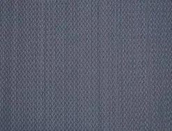 Isabella Bolon North 350 Cm Tenttapijt