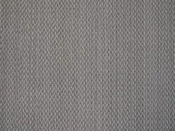 Isabella Bolon Flint 300 Cm Tenttapijt