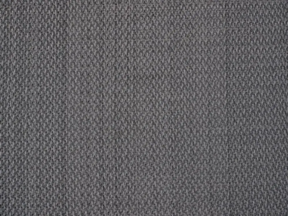 Isabella Bolon Dawn 250 Cm Tenttapijt 3 Isabella Bolon Dawn 250 Cm Tenttapijt