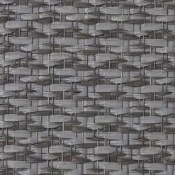 Isabella Bolon Dawn 250 Cm Tenttapijt 6 Isabella Bolon Dawn 250 Cm Tenttapijt -Exporteren Hengels Winkel 70387 isabella tapijt dawn 25 x 30