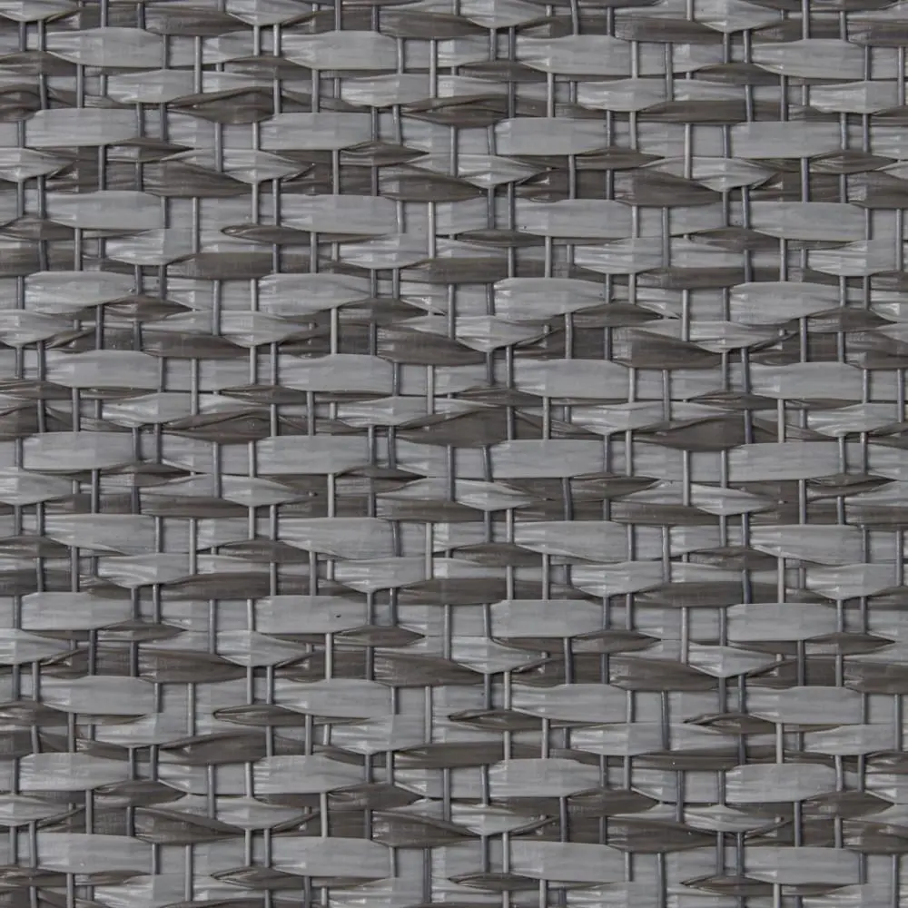 Isabella Bolon Dawn 250 Cm Tenttapijt 4 Isabella Bolon Dawn 250 Cm Tenttapijt - Afbeelding 2