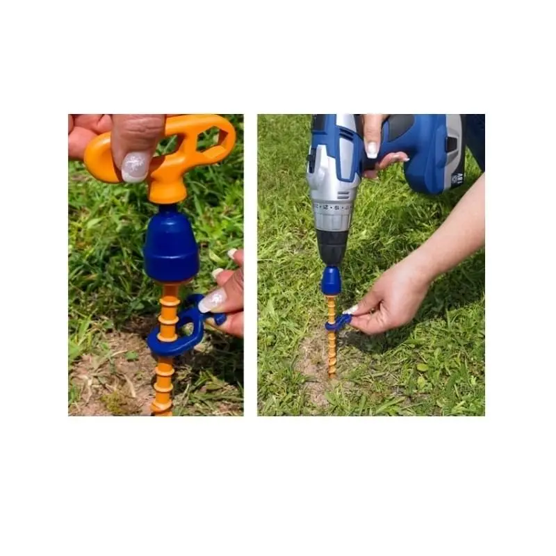 Peggy Peg KombiTool 5 Peggy Peg KombiTool - Afbeelding 3