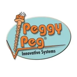Peggy Peg KombiTool 9 Peggy Peg KombiTool -Exporteren Hengels Winkel 70743 peggy pegkombi tool