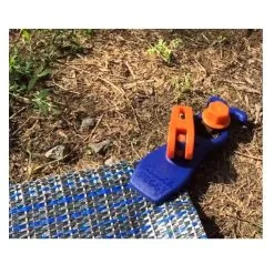 Peggy Peg Crocodile Set -Exporteren Hengels Winkel 70754 peggy pegcrocodile set