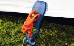 Peggy Peg Crocodile Set -Exporteren Hengels Winkel 70755 peggy pegcrocodile set