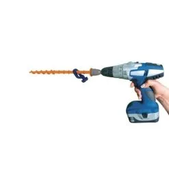 Peggy Peg AluTool -Exporteren Hengels Winkel 70768 peggy peg alutool