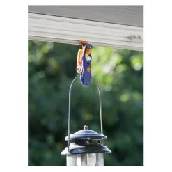 Peggy Peg Croc-Adapter Set -Exporteren Hengels Winkel 70776 peggy pegcroc adapter set