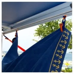 Peggy Peg Croc-Adapter Set -Exporteren Hengels Winkel 70778 peggy pegcroc adapter set