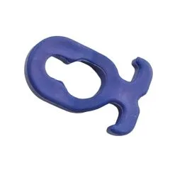 Peggy Peg Clip L 4 Stuks