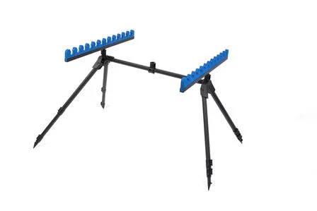 Preston COMPETITION PRO ROOST - DELUXE 4 Preston COMPETITION PRO ROOST - DELUXE - Afbeelding 2