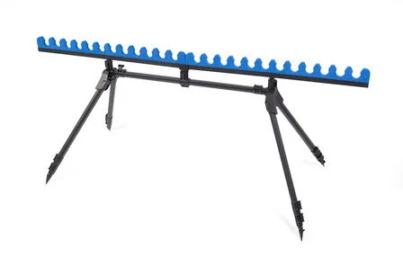 Preston COMPETITION PRO ROOST - DELUXE 3 Preston COMPETITION PRO ROOST - DELUXE