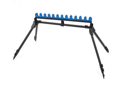 Preston COMPETITION PRO ROOST - DELUXE 5 Preston COMPETITION PRO ROOST - DELUXE - Afbeelding 3