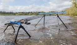 Preston COMPETITION PRO ROOST - DELUXE 9 Preston COMPETITION PRO ROOST - DELUXE -Exporteren Hengels Winkel 709962925