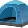 DWS Fox 180 - 2 Persoons Tent Blauw 2 DWS Fox 180 - 2 Persoons Tent Blauw -Exporteren Hengels Winkel 74399 dws fox 180 2 persoons tent